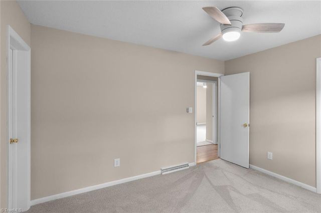 9771 Woodruff Road, Kernersville, NC 27284