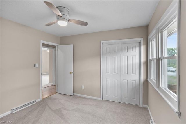 9771 Woodruff Road, Kernersville, NC 27284