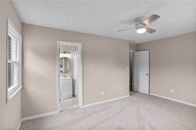 9771 Woodruff Road, Kernersville, NC 27284