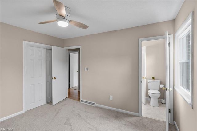 9771 Woodruff Road, Kernersville, NC 27284