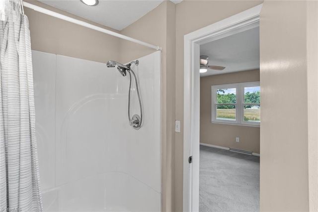 9771 Woodruff Road, Kernersville, NC 27284