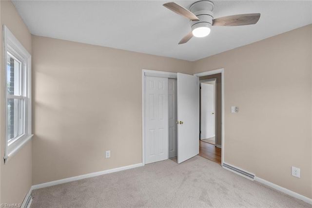 9771 Woodruff Road, Kernersville, NC 27284