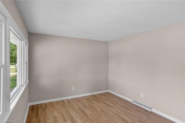 9771 Woodruff Road, Kernersville, NC 27284