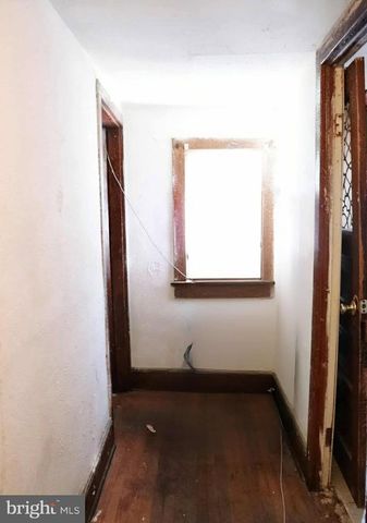 526 LAMBERTON ST, Trenton, NJ 08611