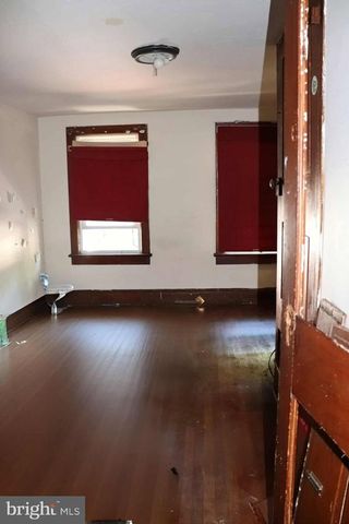 526 LAMBERTON ST, Trenton, NJ 08611