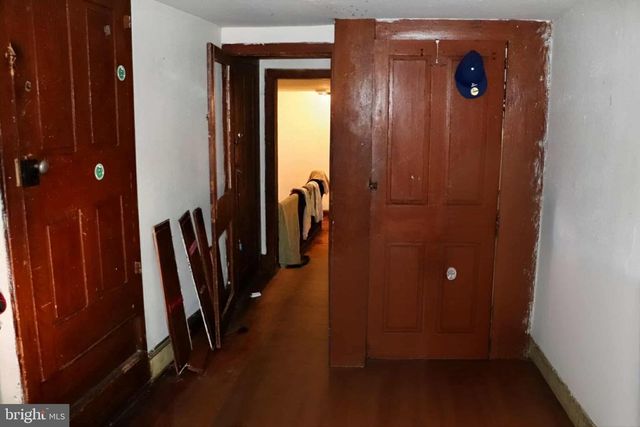 526 LAMBERTON ST, Trenton, NJ 08611