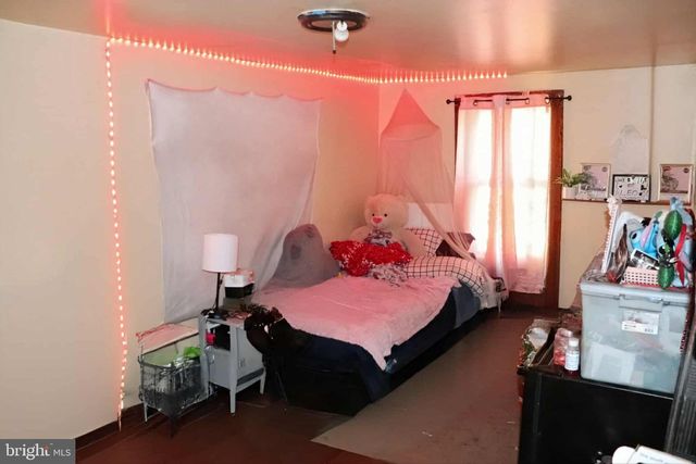 526 LAMBERTON ST, Trenton, NJ 08611