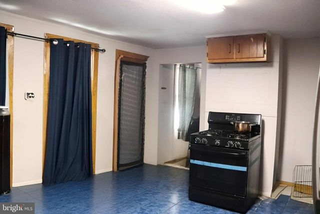 526 LAMBERTON ST, Trenton, NJ 08611