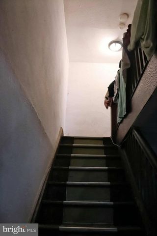 526 LAMBERTON ST, Trenton, NJ 08611