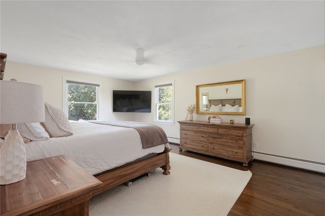 16 Lennon Road, Lincoln, RI 02865