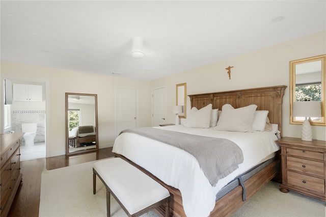 16 Lennon Road, Lincoln, RI 02865