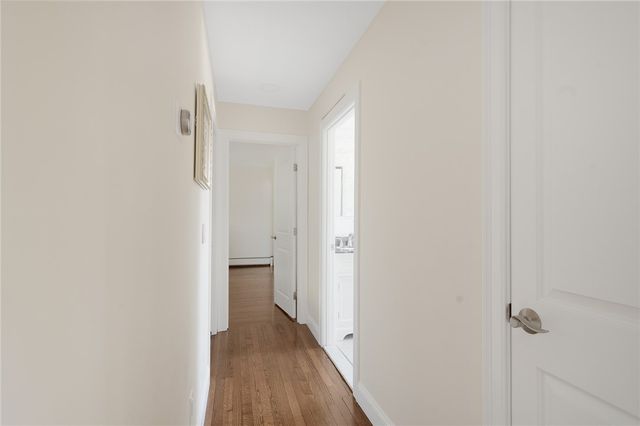 16 Lennon Road, Lincoln, RI 02865