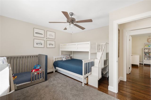 16 Lennon Road, Lincoln, RI 02865