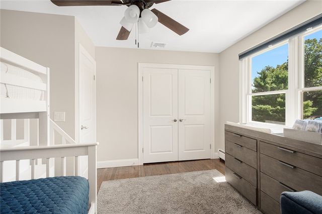 16 Lennon Road, Lincoln, RI 02865