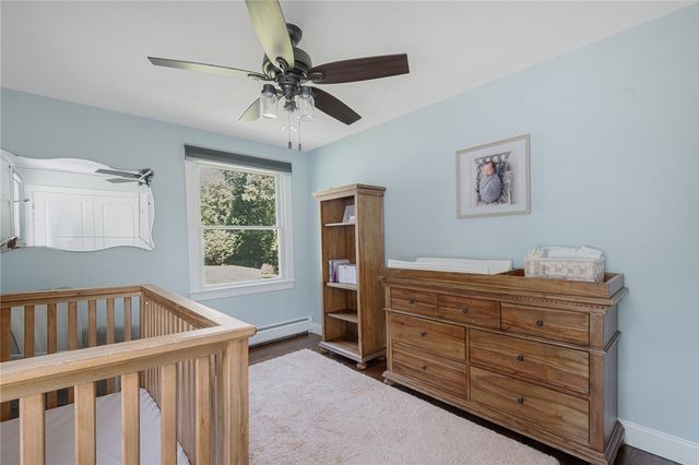 16 Lennon Road, Lincoln, RI 02865