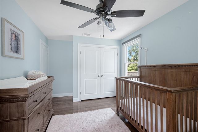 16 Lennon Road, Lincoln, RI 02865