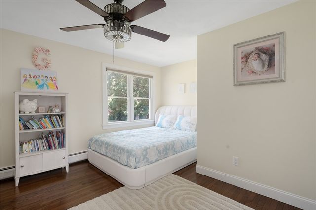 16 Lennon Road, Lincoln, RI 02865