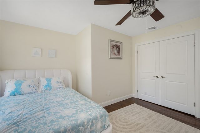 16 Lennon Road, Lincoln, RI 02865