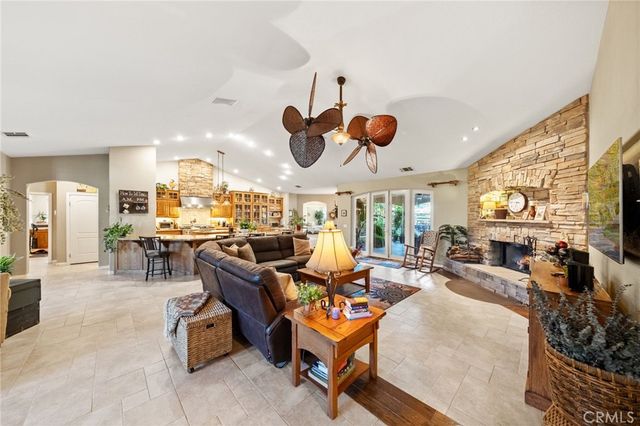 39898 Via Sereno, Murrieta, CA 92562