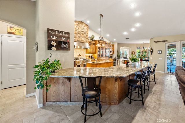 39898 Via Sereno, Murrieta, CA 92562