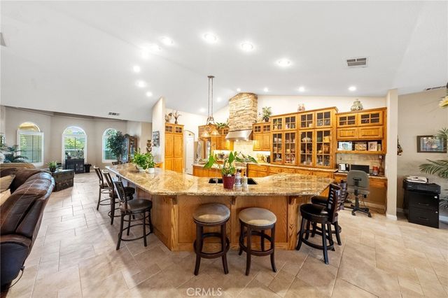 39898 Via Sereno, Murrieta, CA 92562