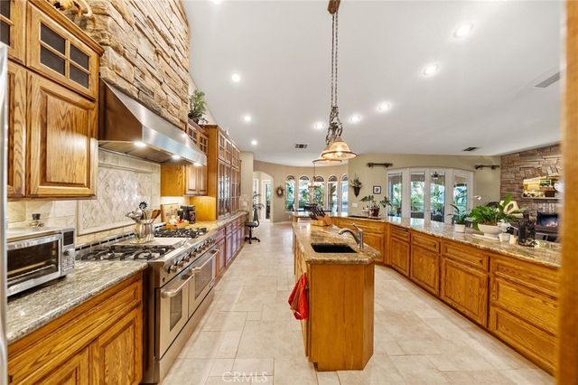 39898 Via Sereno, Murrieta, CA 92562