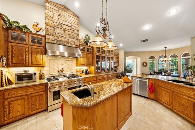 39898 Via Sereno, Murrieta, CA 92562