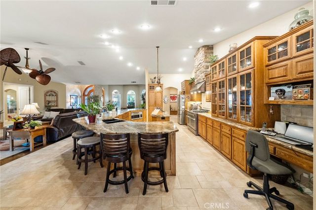 39898 Via Sereno, Murrieta, CA 92562