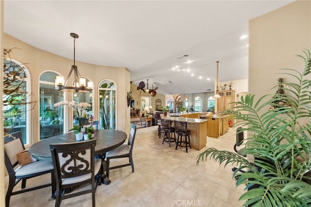 39898 Via Sereno, Murrieta, CA 92562