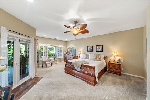 39898 Via Sereno, Murrieta, CA 92562