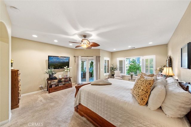 39898 Via Sereno, Murrieta, CA 92562