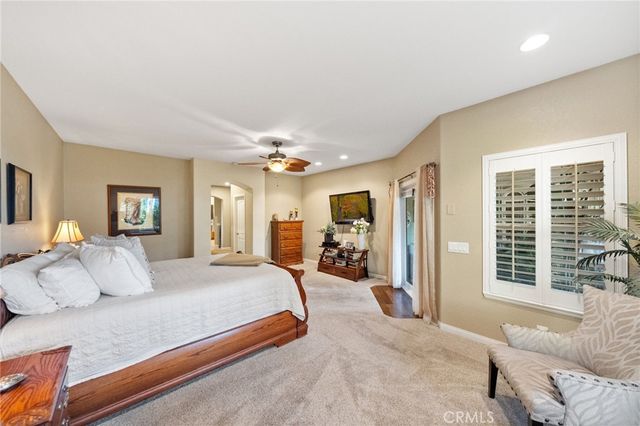 39898 Via Sereno, Murrieta, CA 92562
