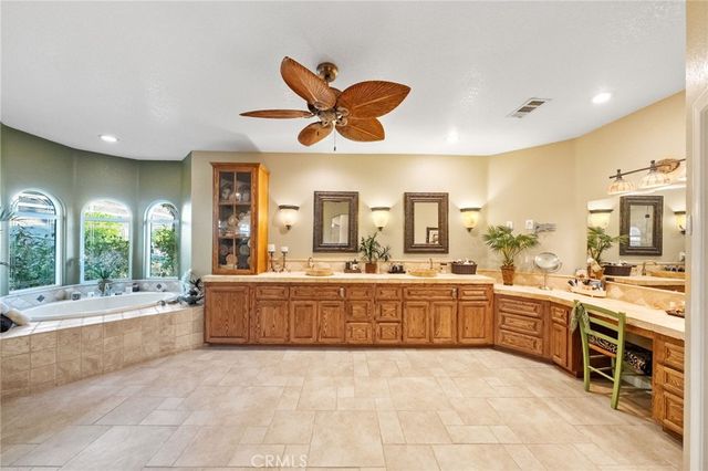 39898 Via Sereno, Murrieta, CA 92562