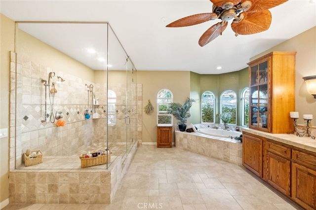 39898 Via Sereno, Murrieta, CA 92562