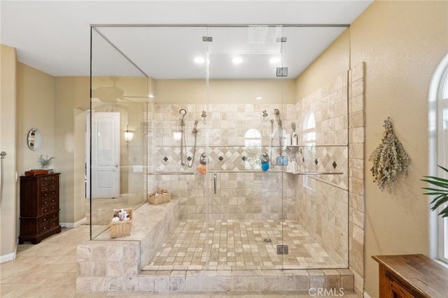 39898 Via Sereno, Murrieta, CA 92562