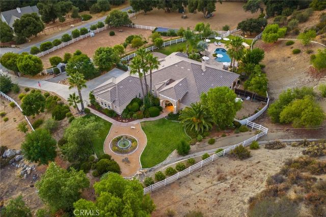 39898 Via Sereno, Murrieta, CA 92562