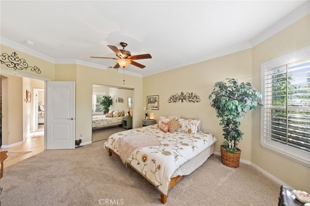 39898 Via Sereno, Murrieta, CA 92562
