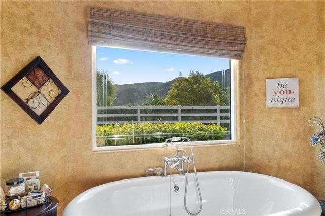 39898 Via Sereno, Murrieta, CA 92562