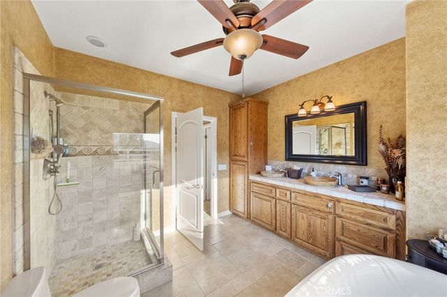 39898 Via Sereno, Murrieta, CA 92562