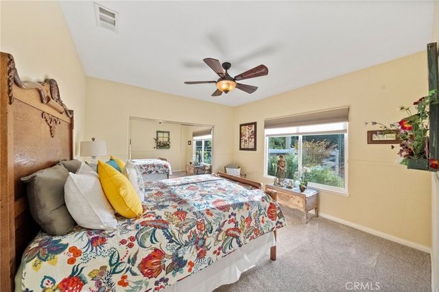 39898 Via Sereno, Murrieta, CA 92562