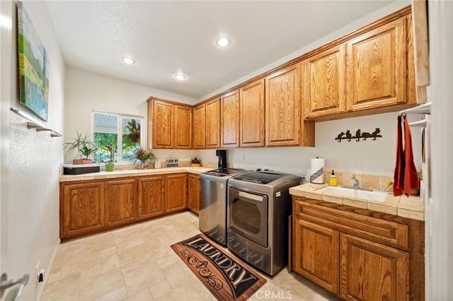39898 Via Sereno, Murrieta, CA 92562