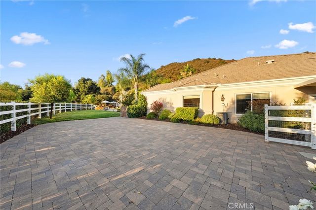 39898 Via Sereno, Murrieta, CA 92562