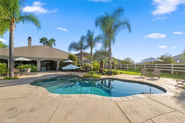 39898 Via Sereno, Murrieta, CA 92562