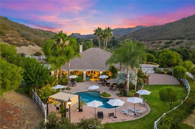 39898 Via Sereno, Murrieta, CA 92562