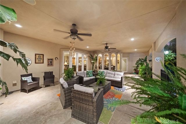 39898 Via Sereno, Murrieta, CA 92562