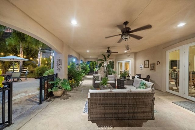 39898 Via Sereno, Murrieta, CA 92562