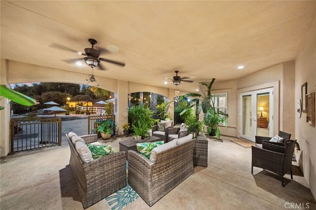 39898 Via Sereno, Murrieta, CA 92562