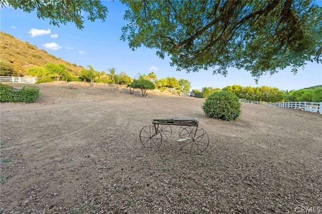 39898 Via Sereno, Murrieta, CA 92562