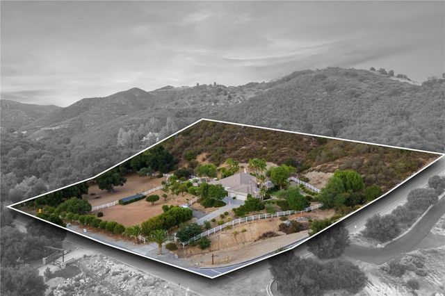 39898 Via Sereno, Murrieta, CA 92562