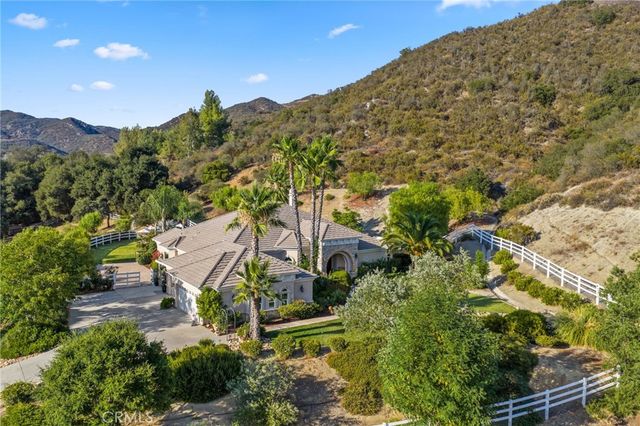 39898 Via Sereno, Murrieta, CA 92562